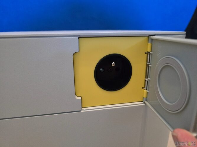 test sunology storey 013