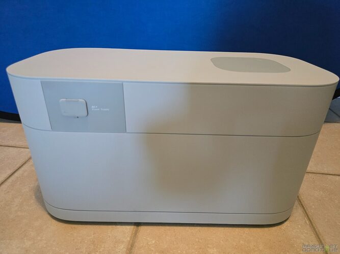 test sunology storey 017