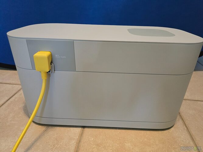 test sunology storey 020