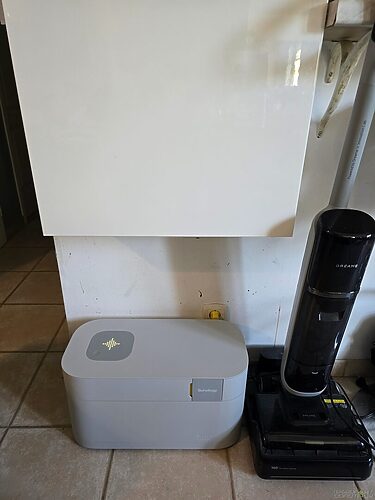 test sunology storey 031