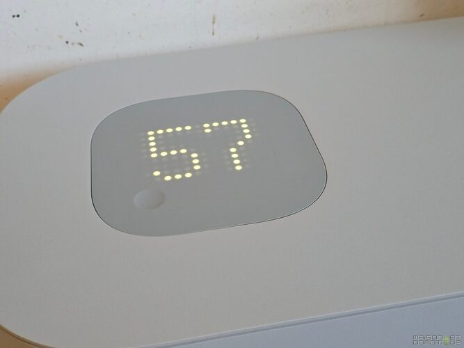 test sunology storey 034