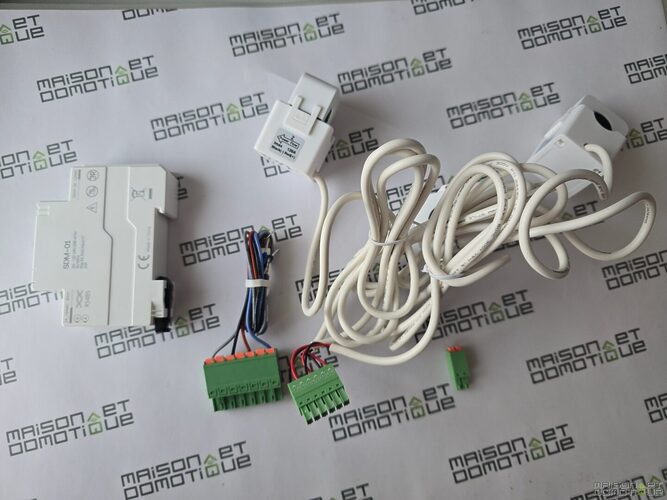 test sunology storey 038