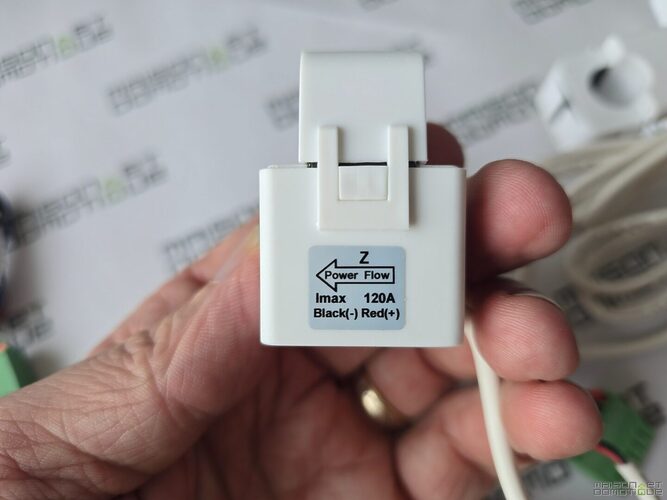 test sunology storey 040