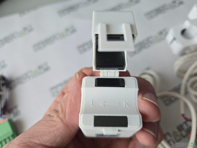 test sunology storey 041