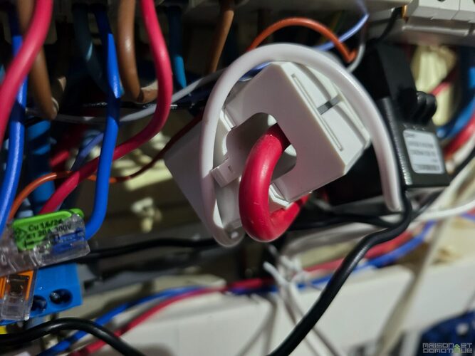 test sunology storey 049