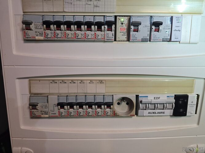 test sunology storey 054