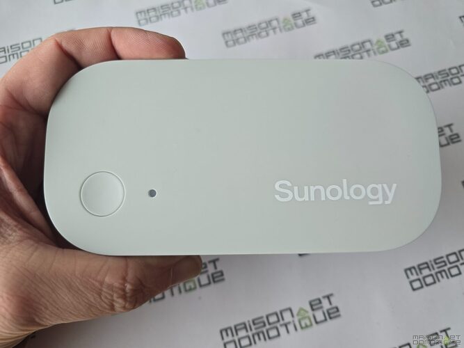 test sunology storey 058