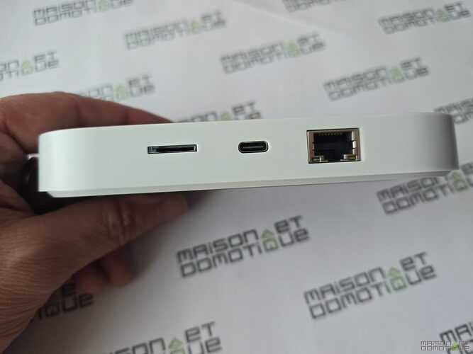 test sunology storey 059