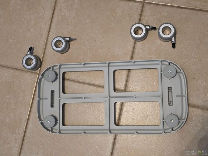 test sunology storey 066