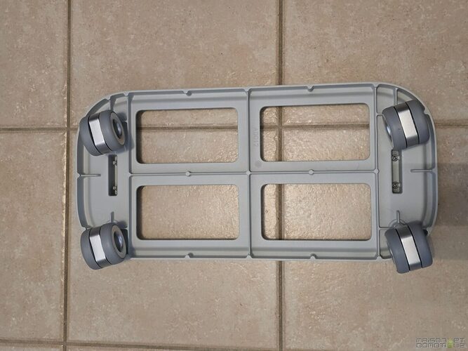 test sunology storey 068