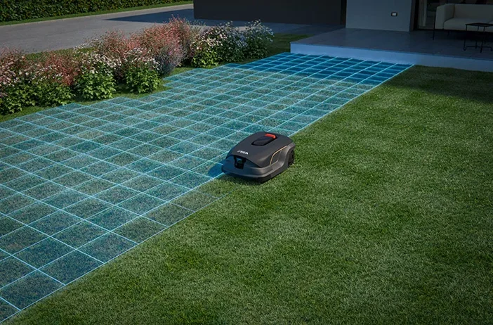 the most reliable technology 1