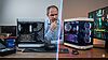 titre pc montage
