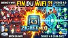 zigbee 4