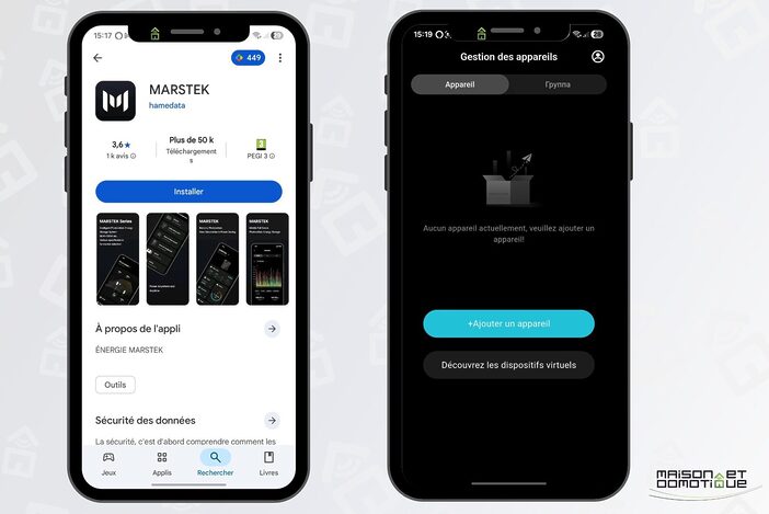 app marstek 01
