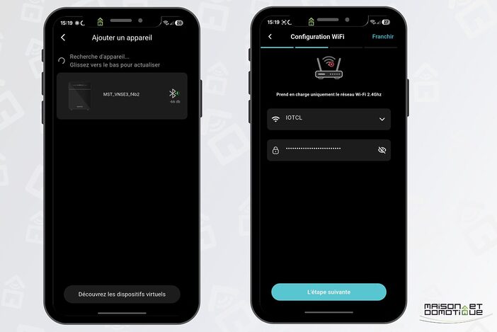app marstek 02