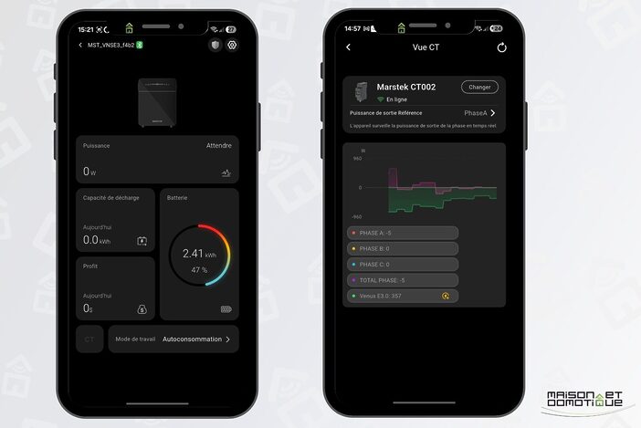 app marstek 04