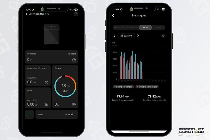 app marstek 05