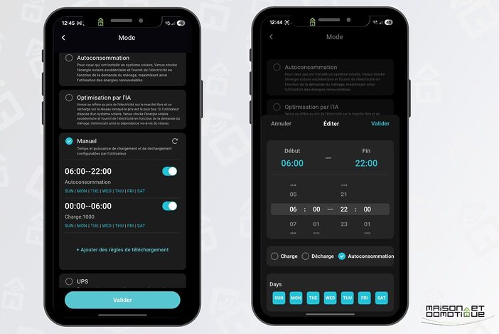 app marstek 07