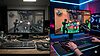 choisir ecran gaming
