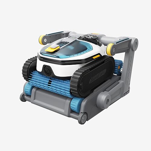 mammotion spino s1 pro kickstarter 006