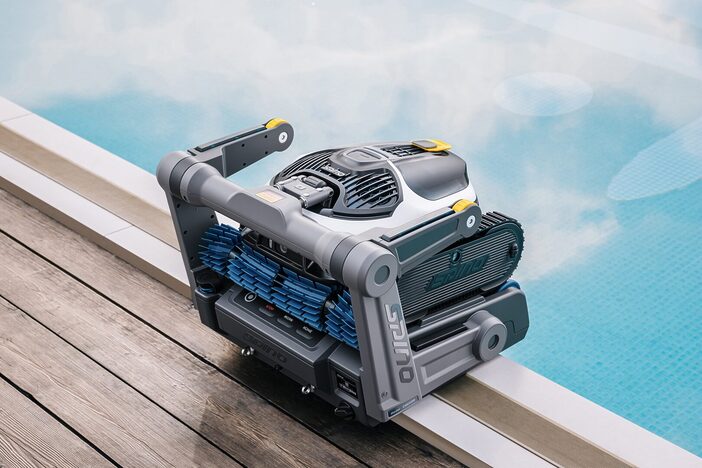 mammotion spino s1 pro kickstarter 015
