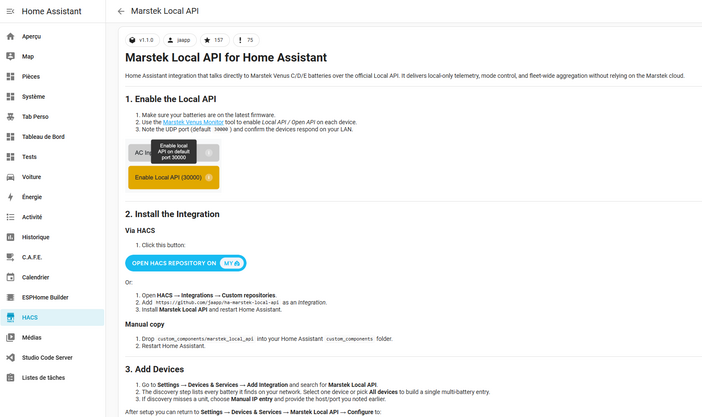 marstek home assistant 01