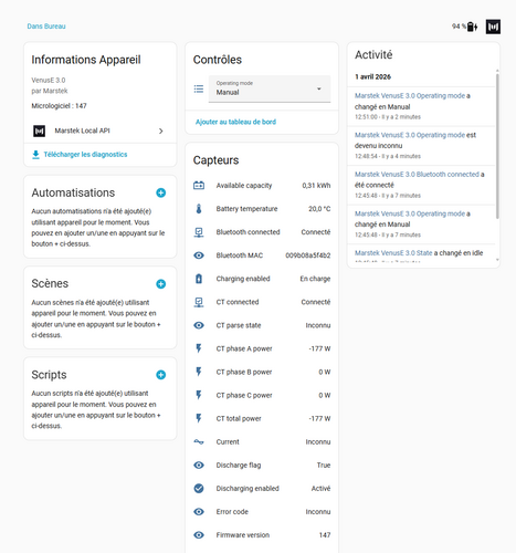 marstek home assistant 03