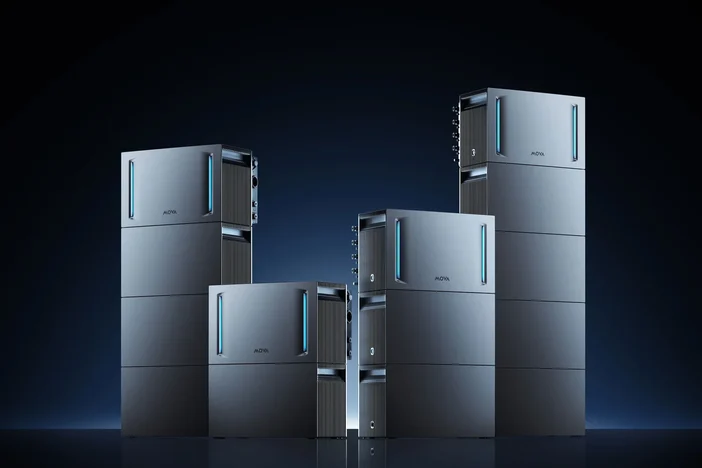 mova expandable from 4 20 kwh