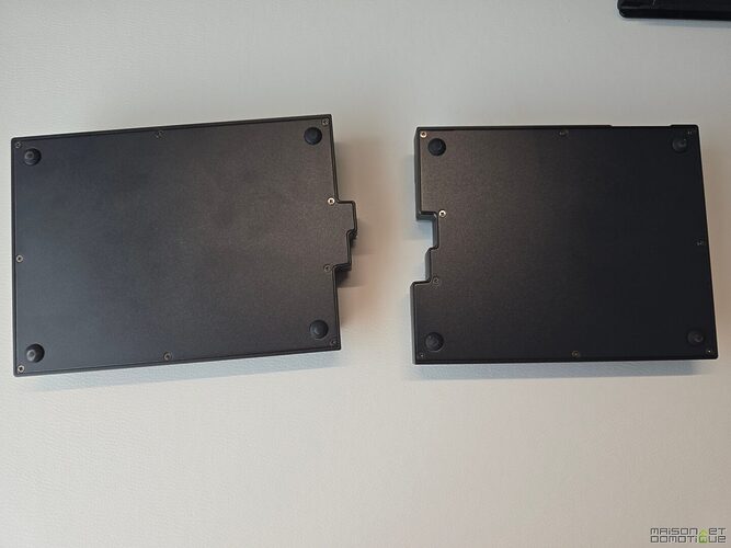 test keychron q11 qmk 0014