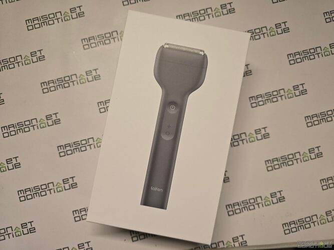 test laifen t1 pro 001