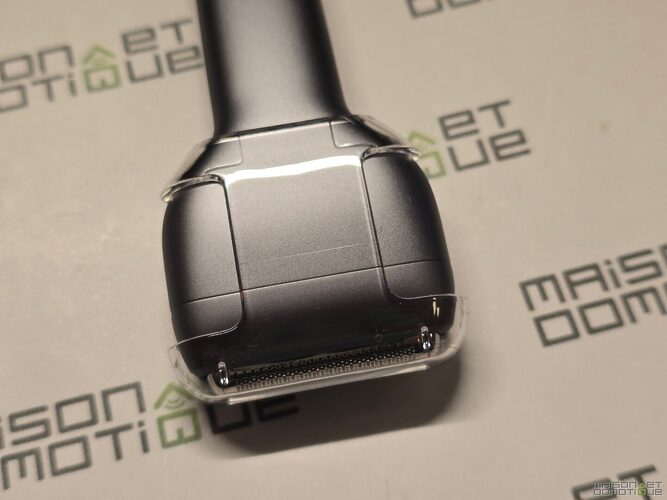 test laifen t1 pro 006