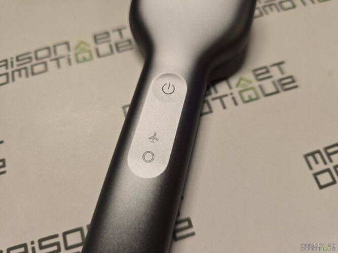 test laifen t1 pro 008