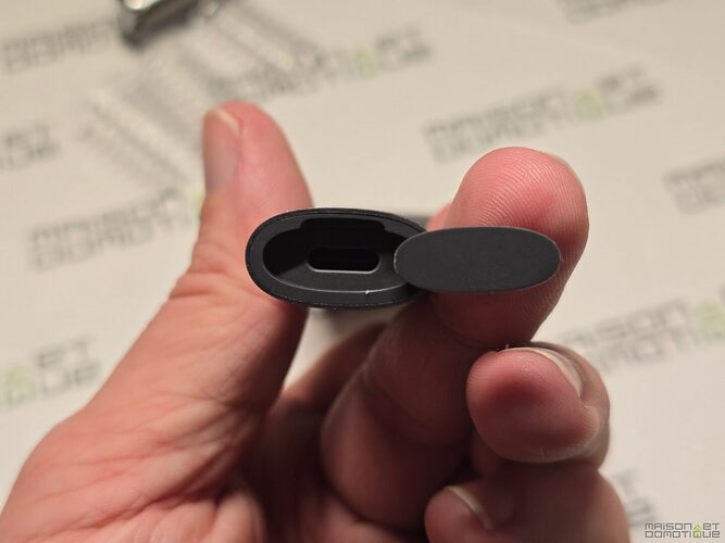 test laifen t1 pro 011