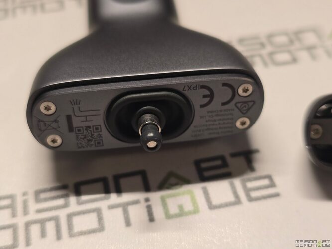 test laifen t1 pro 013