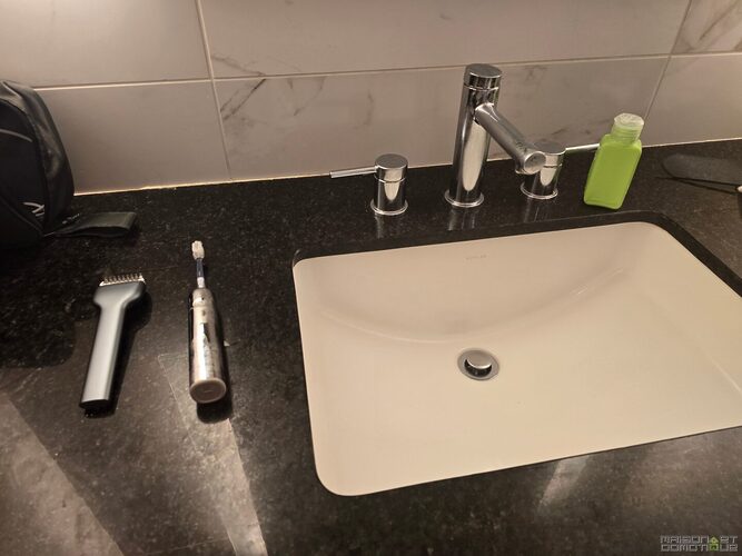 test laifen t1 pro 023