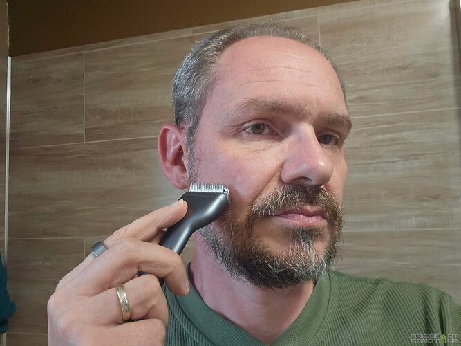 test laifen t1 pro 024