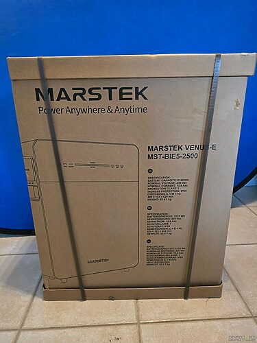test marstek venus e3 001