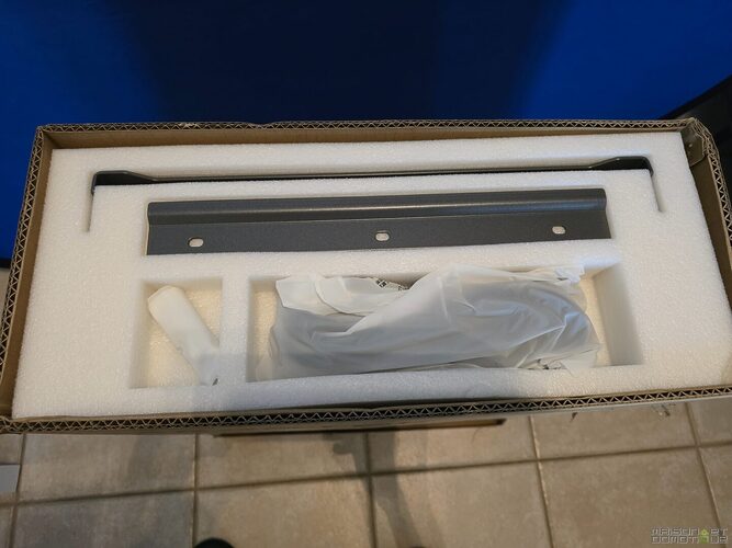 test marstek venus e3 002