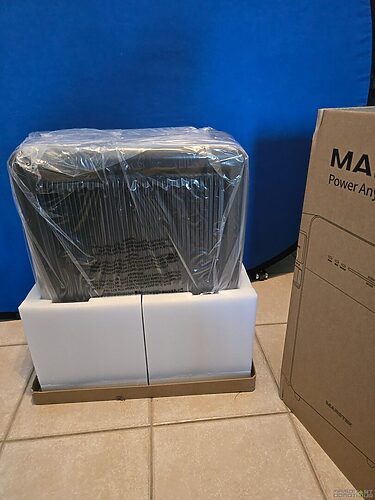 test marstek venus e3 003