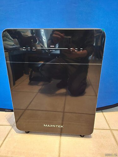 test marstek venus e3 007