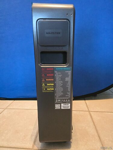 test marstek venus e3 010