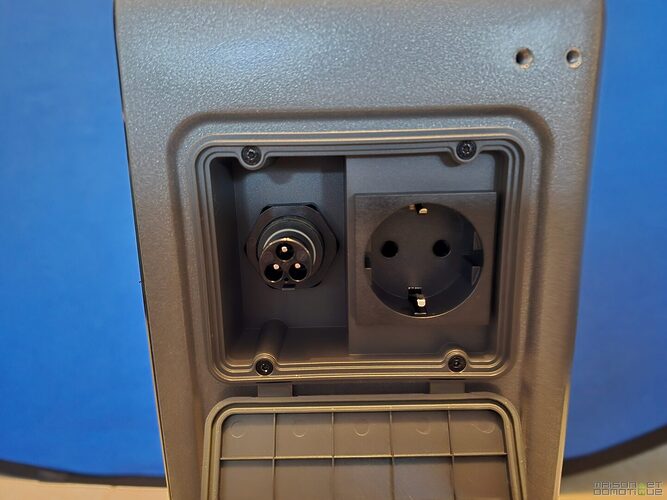 test marstek venus e3 012