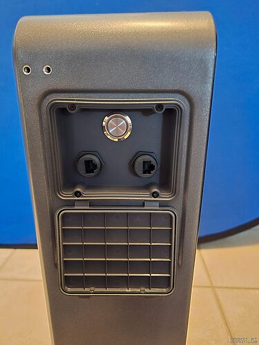 test marstek venus e3 017 1