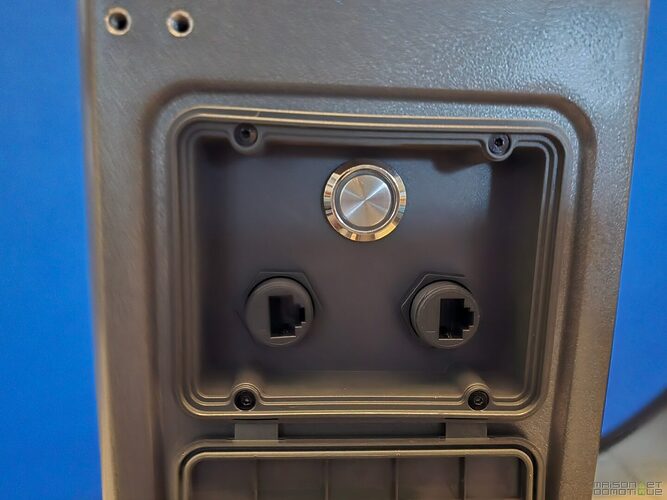test marstek venus e3 018