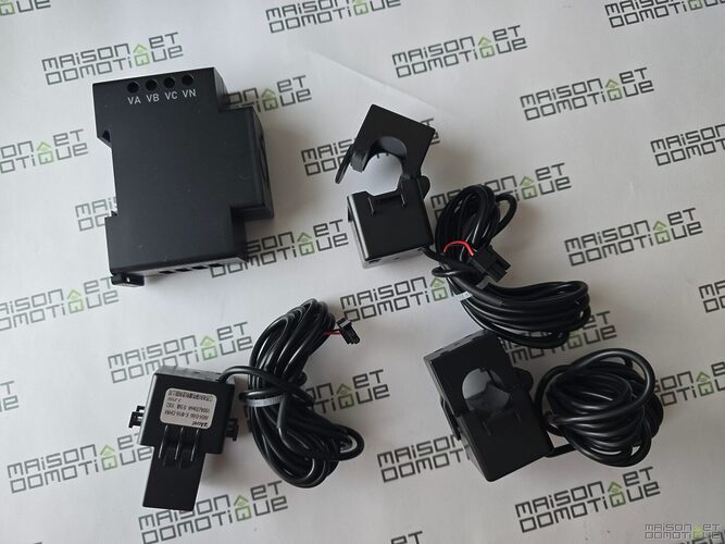 test marstek venus e3 027