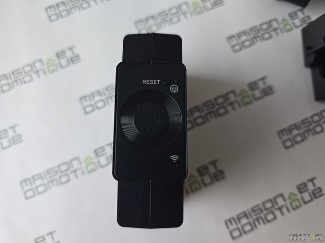 test marstek venus e3 031