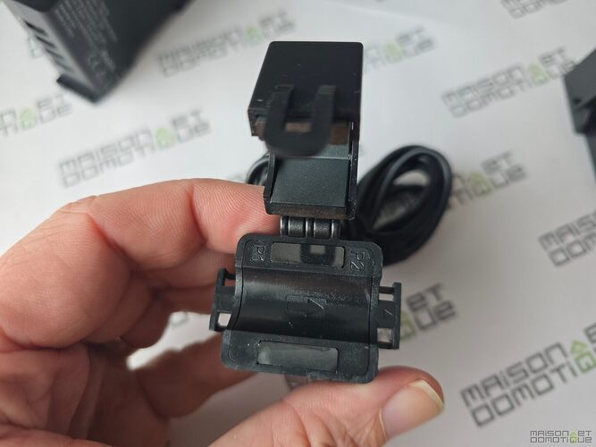 test marstek venus e3 033