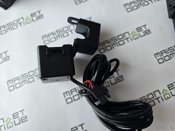 test marstek venus e3 034
