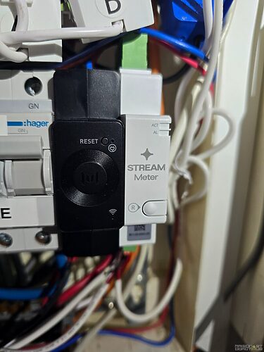 test marstek venus e3 035