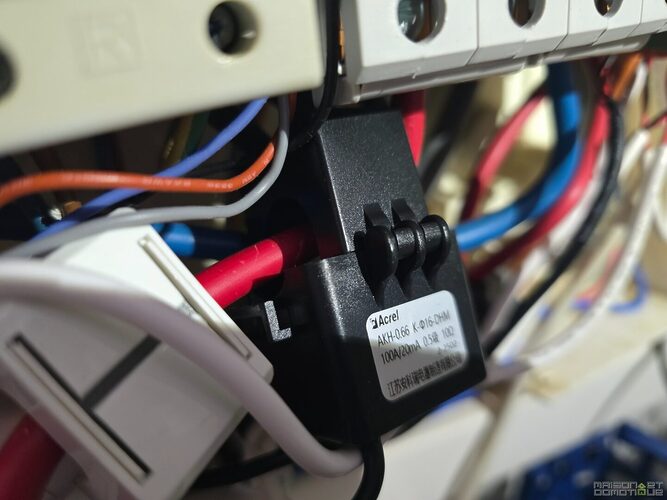 test marstek venus e3 037